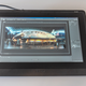Image for article titled How Wacom's New Affordable Cintiq Beats the iPad